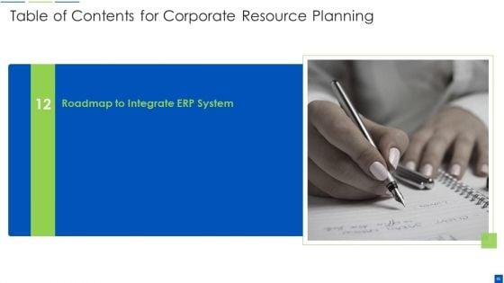 Agenda_For_Corporate_Resource_Planning_Ppt_PowerPoint_Presentation_Complete_Deck_With_Slides_Slide_60.jpg
