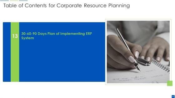 Agenda_For_Corporate_Resource_Planning_Ppt_PowerPoint_Presentation_Complete_Deck_With_Slides_Slide_62.jpg