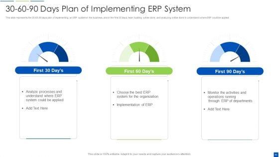 Agenda_For_Corporate_Resource_Planning_Ppt_PowerPoint_Presentation_Complete_Deck_With_Slides_Slide_63.jpg