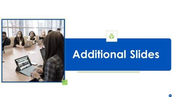 Agenda_For_Corporate_Resource_Planning_Ppt_PowerPoint_Presentation_Complete_Deck_With_Slides_Slide_69.jpg