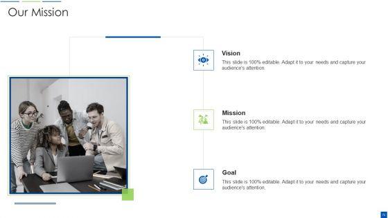 Agenda_For_Corporate_Resource_Planning_Ppt_PowerPoint_Presentation_Complete_Deck_With_Slides_Slide_72.jpg