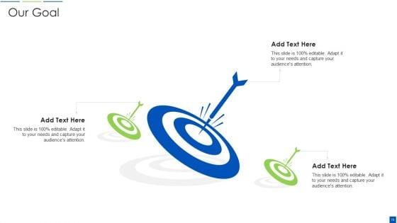 Agenda_For_Corporate_Resource_Planning_Ppt_PowerPoint_Presentation_Complete_Deck_With_Slides_Slide_73.jpg