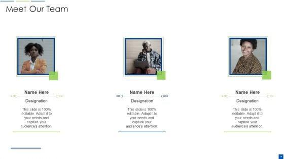 Agenda_For_Corporate_Resource_Planning_Ppt_PowerPoint_Presentation_Complete_Deck_With_Slides_Slide_74.jpg