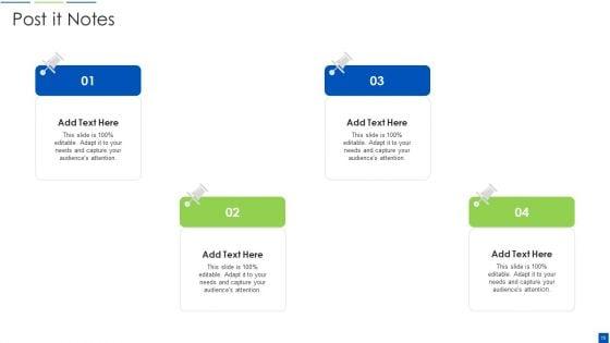 Agenda_For_Corporate_Resource_Planning_Ppt_PowerPoint_Presentation_Complete_Deck_With_Slides_Slide_75.jpg