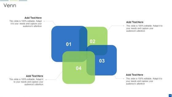 Agenda_For_Corporate_Resource_Planning_Ppt_PowerPoint_Presentation_Complete_Deck_With_Slides_Slide_78.jpg