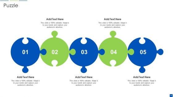 Agenda_For_Corporate_Resource_Planning_Ppt_PowerPoint_Presentation_Complete_Deck_With_Slides_Slide_79.jpg