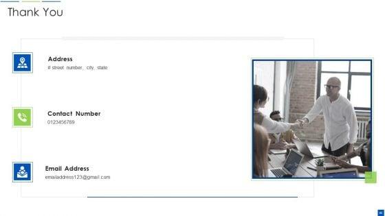 Agenda_For_Corporate_Resource_Planning_Ppt_PowerPoint_Presentation_Complete_Deck_With_Slides_Slide_80.jpg