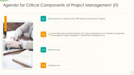 Agenda_For_Critical_Components_Of_Project_Management_It_Ideas_PDF_Slide_1.jpg