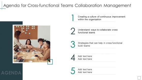 Agenda_For_Cross_Functional_Teams_Collaboration_Management_Professional_PDF_Slide_1.jpg