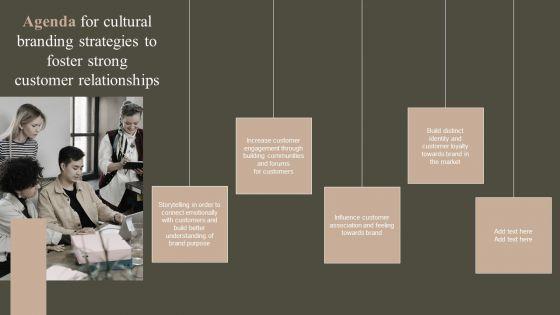 Agenda_For_Cultural_Branding_Strategies_To_Foster_Strong_Customer_Relationships_Graphics_PDF_Slide_1.jpg
