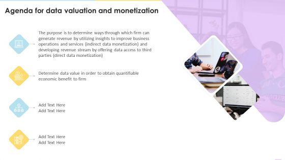 Agenda_For_Data_Valuation_And_Monetization_Diagrams_PDF_Slide_1.jpg