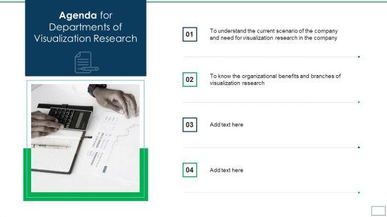 Agenda_For_Departments_Of_Visualization_Research_Download_PDF_Slide_1.jpg