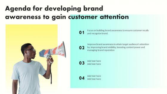 Agenda_For_Developing_Brand_Awareness_To_Gain_Customer_Attention_Brochure_PDF_Slide_1.jpg