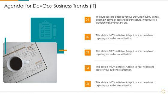 Agenda_For_Devops_Business_Trends_IT_Ppt_Portfolio_Background_Image_PDF_Slide_1.jpg