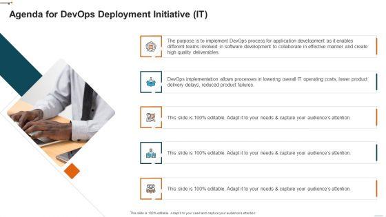 Agenda_For_Devops_Deployment_Initiative_IT_Slides_PDF_Slide_1.jpg