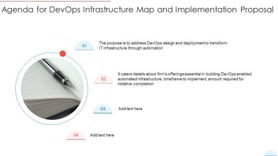 Agenda_For_Devops_Infrastructure_Map_And_Implementation_Proposal_Download_PDF_Slide_1.jpg
