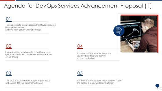 Agenda_For_Devops_Services_Advancement_Proposal_It_Rules_PDF_Slide_1.jpg