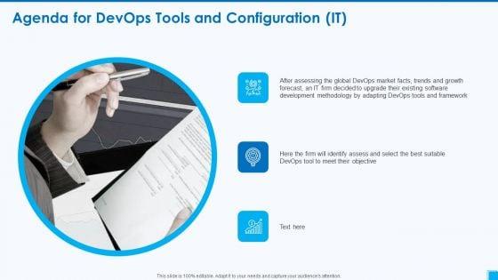 Agenda_For_Devops_Tools_And_Configuration_IT_Template_PDF_Slide_1.jpg