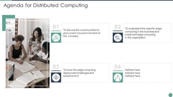 Agenda_For_Distributed_Computing_Clipart_PDF_Formats_PDF_Slide_1.jpg