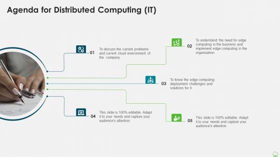Agenda_For_Distributed_Computing_IT_Ppt_Icon_Aids_PDF_Slide_1.jpg