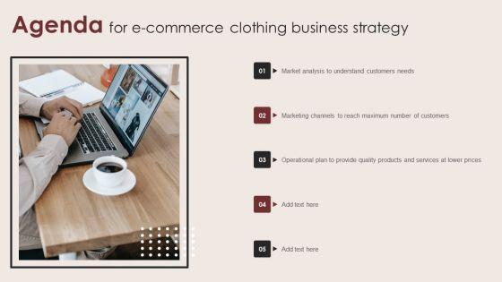 Agenda_For_E_Commerce_Clothing_Business_Strategy_Template_PDF_Slide_1.jpg