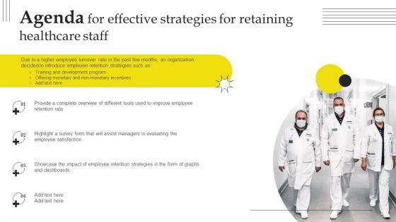 Agenda_For_Effective_Strategies_For_Retaining_Healthcare_Staff_Portrait_PDF_Slide_1.jpg