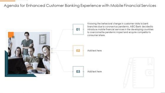 Agenda_For_Enhanced_Customer_Banking_Experience_With_Mobile_Financial_Services_Rules_PDF_Slide_1.jpg