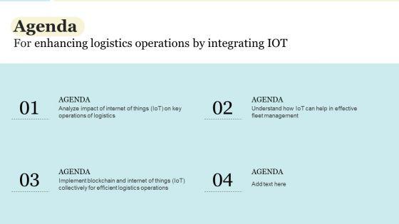 Agenda_For_Enhancing_Logistics_Operations_By_Integrating_IOT_Formats_PDF_Slide_1.jpg