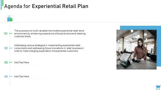 Agenda_For_Experiential_Retail_Plan_Template_PDF_Slide_1.jpg