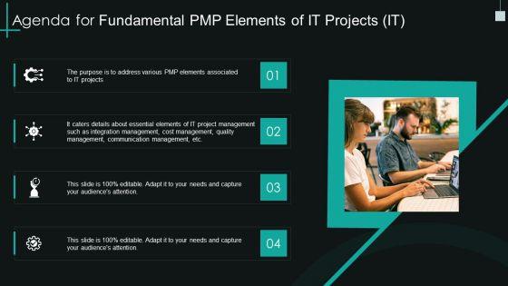 Agenda_For_Fundamental_Pmp_Elements_Of_It_Projects_It_Rules_PDF_Slide_1.jpg