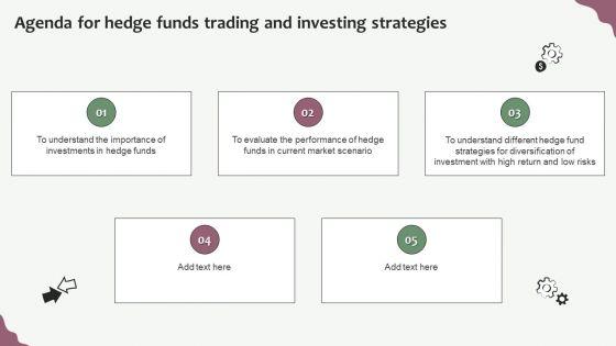Agenda_For_Hedge_Funds_Trading_And_Investing_Strategies_Template_PDF_Slide_1.jpg