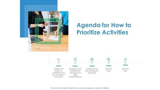 Agenda_For_How_To_Prioritize_Activities_Action_Priority_Matrix_Ppt_Layouts_Pictures_PDF_Slide_1.jpg