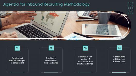 Agenda_For_Inbound_Recruiting_Methodology_Designs_PDF_Slide_1.jpg