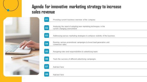 Agenda_For_Innovative_Marketing_Strategy_To_Increase_Sales_Revenue_Download_PDF_Slide_1.jpg