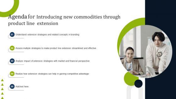 Agenda_For_Introducing_New_Commodities_Through_Product_Line_Extension_Summary_PDF_Slide_1.jpg