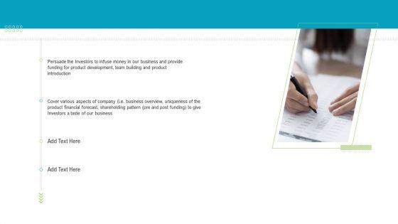 Agenda_For_Investor_Pitch_Deck_To_Generate_Capital_From_Pre_Seed_Round_Graphics_PDF_Slide_1.jpg