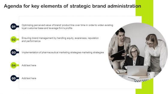 Agenda_For_Key_Elements_Of_Strategic_Brand_Administration_Mockup_PDF_Slide_1.jpg