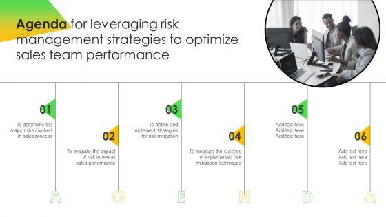 Agenda_For_Leveraging_Risk_Management_Strategies_To_Optimize_Sales_Team_Performance_Demonstration_PDF_Slide_1.jpg