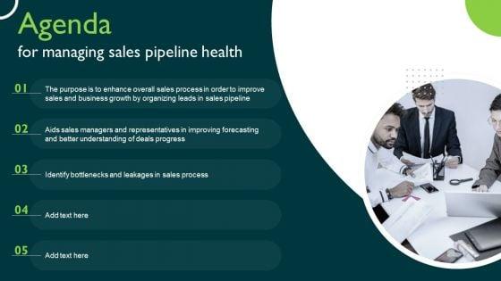 Agenda_For_Managing_Sales_Pipeline_Health_Icons_PDF_Slide_1.jpg
