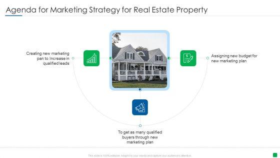 Agenda_For_Marketing_Strategy_For_Real_Estate_Property_Inspiration_PDF_Slide_1.jpg