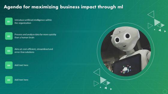 Agenda_For_Maximizing_Business_Impact_Through_ML_Pictures_PDF_Slide_1.jpg