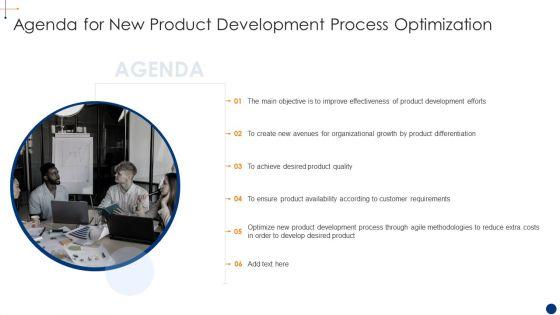 Agenda_For_New_Product_Development_Process_Optimization_Introduction_PDF_Slide_1.jpg