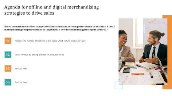 Agenda_For_Offilne_And_Digital_Merchandising_Strategies_To_Drive_Sales_Download_PDF_Slide_1.jpg