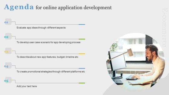 Agenda_For_Online_Application_Development_Pictures_PDF_Slide_1.jpg