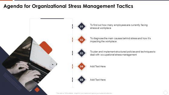 Agenda_For_Organizational_Stress_Management_Tactics_Inspiration_PDF_Slide_1.jpg