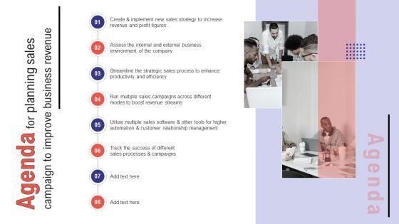 Agenda_For_Planning_Sales_Campaign_To_Improve_Business_Revenue_Portrait_PDF_Slide_1.jpg
