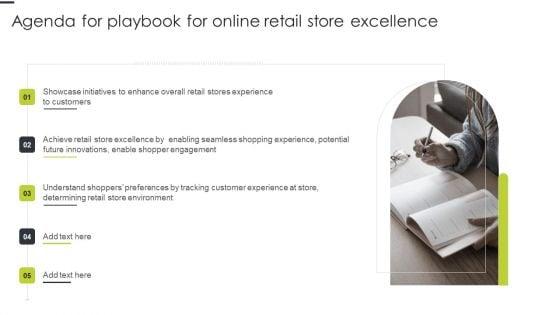 Agenda_For_Playbook_For_Online_Retail_Store_Excellence_Microsoft_PDF_Slide_1.jpg