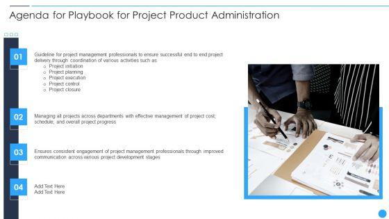 Agenda_For_Playbook_For_Project_Product_Administration_Graphics_PDF_Slide_1.jpg