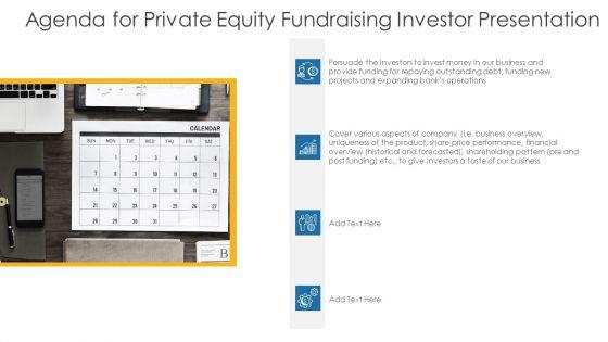 Agenda_For_Private_Equity_Fundraising_Investor_Presentation_Ppt_Model_Background_Images_PDF_Slide_1.jpg