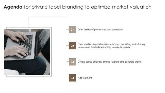 Agenda_For_Private_Label_Branding_To_Optimize_Market_Valuation_Structure_PDF_Slide_1.jpg